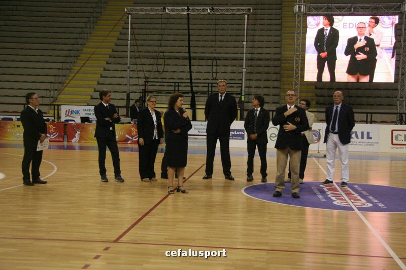 110915 sport 551_tn.jpg